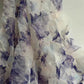 paper-for-flower-wrapping