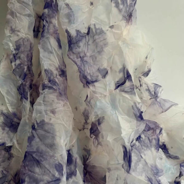 paper-for-flower-wrapping