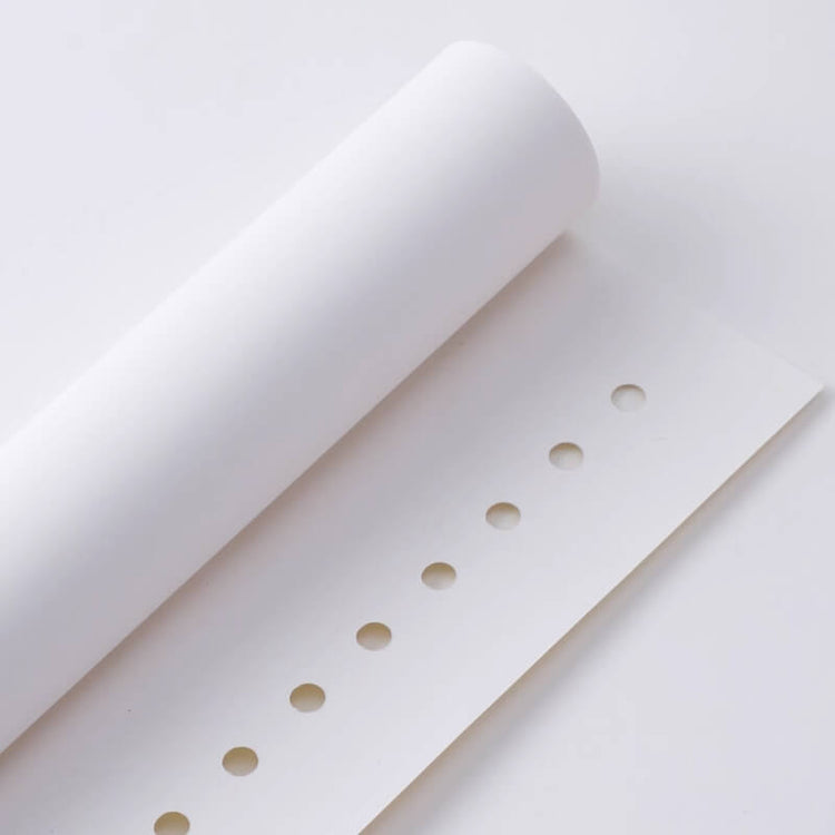 paper-for-flower-wrapping