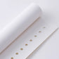 paper-for-flower-wrapping
