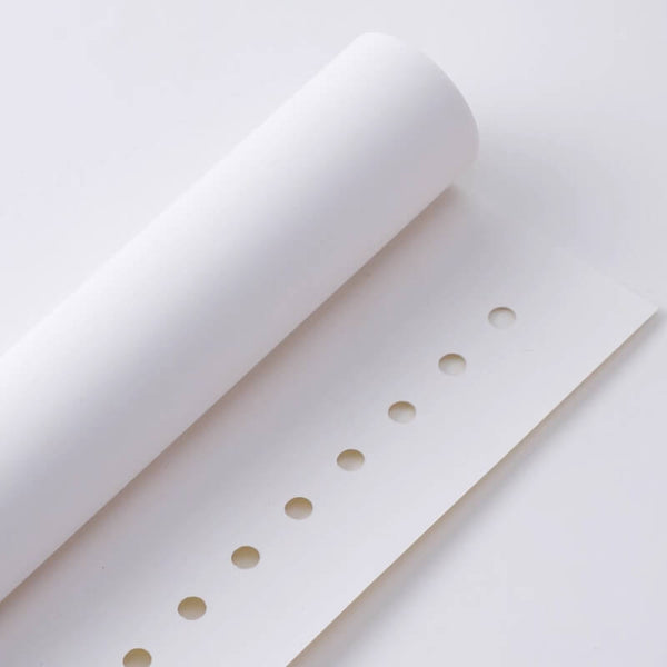 paper-for-flower-wrapping