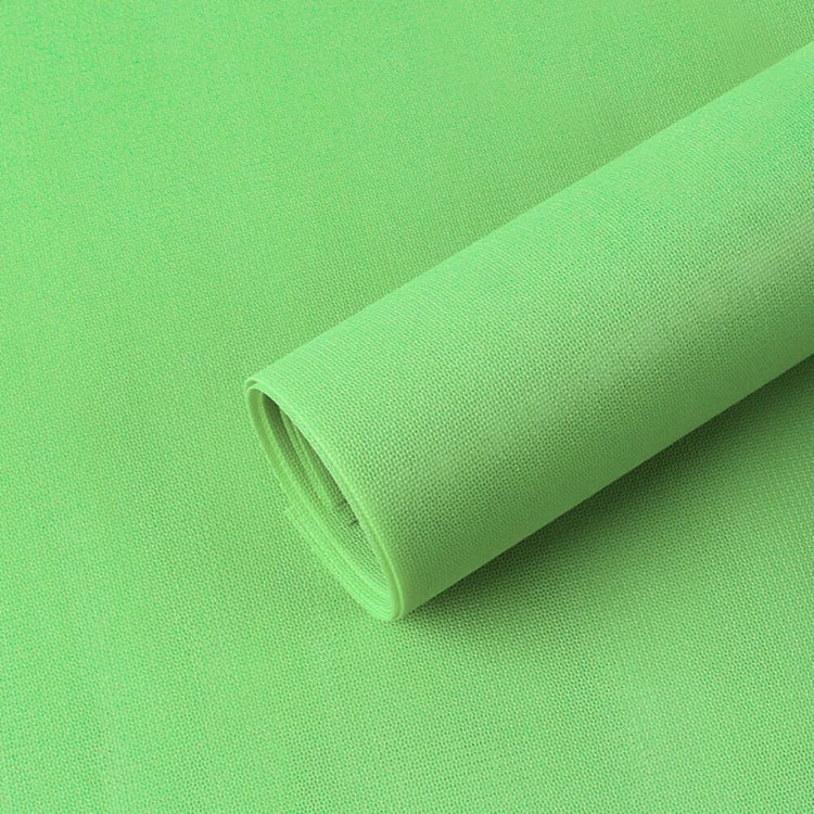 paper-for-flowers-bouquets