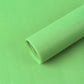 paper-for-flowers-bouquets