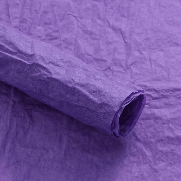 paper-for-flowers-bouquets
