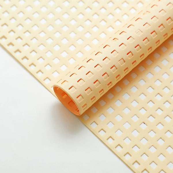 paper-for-flowers-bouquets