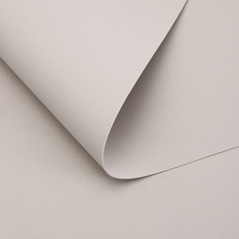 paper-for-flowers-bouquets