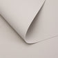 paper-for-flowers-bouquets