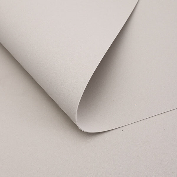 paper-for-flowers-bouquets