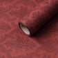    paper-for-flowers-bouquets