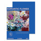 paper-for-flowers-bouquets