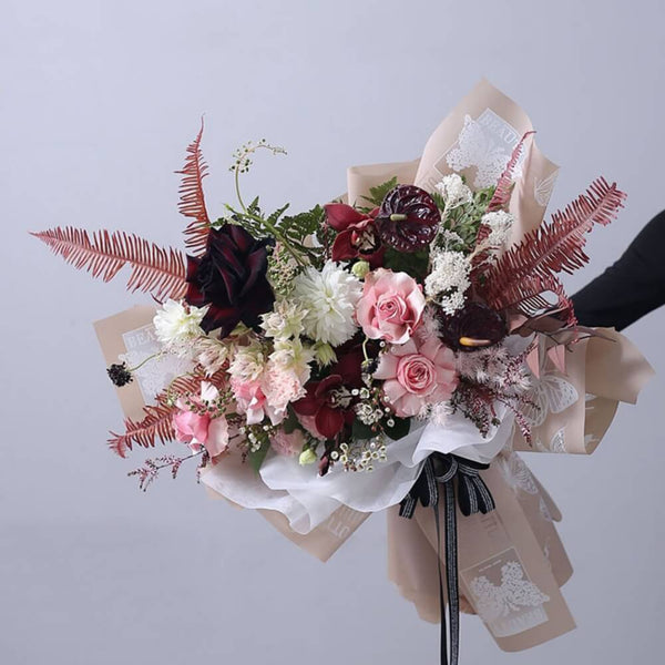 paper-for-wrapping-flowers