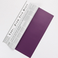 paper-for-wrapping-flowers