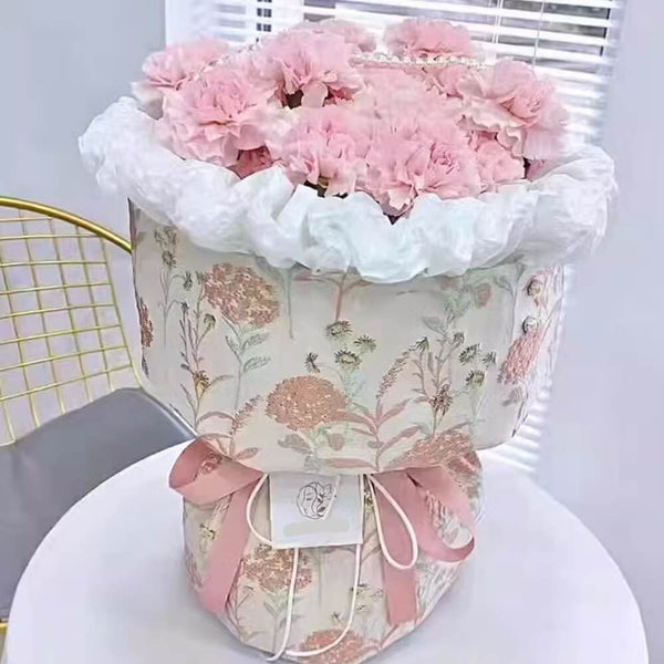 paper-for-wrapping-flowers
