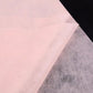 【Express Shipping Only】Waterproof Tissue Floral Bouquet Lining Paper, 22.8 Inch x 10 Yard - 1 Roll