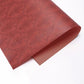     paper-for-wrapping-flowers