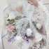 paper-to-wrap-flowers