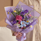 paper-to-wrap-flowers