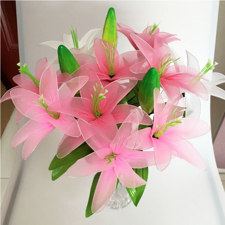     paper-wrapping-flower-bouquets