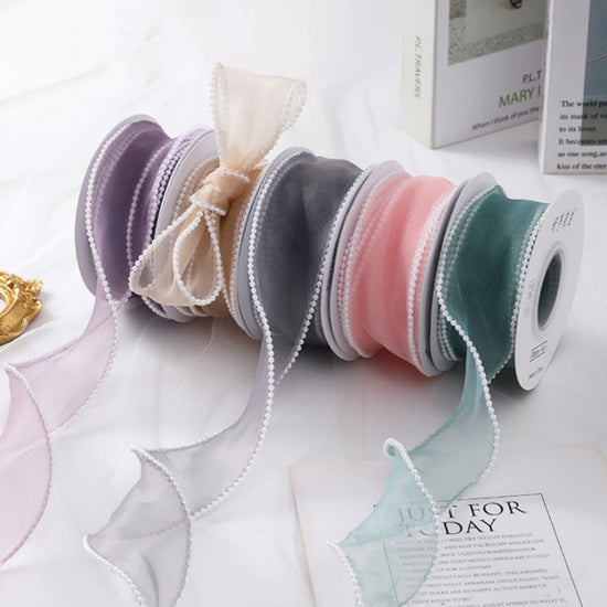pearl-fishtail-chiffon