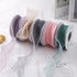 pearl-fishtail-chiffon
