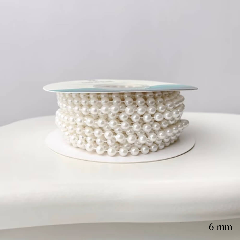 pearl-strings-for-decorating