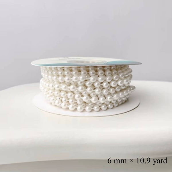 pearl-strings-for-decorating