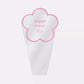 plastic-flower-bags