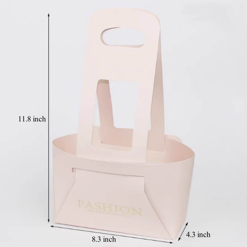 plastic-flower-bags