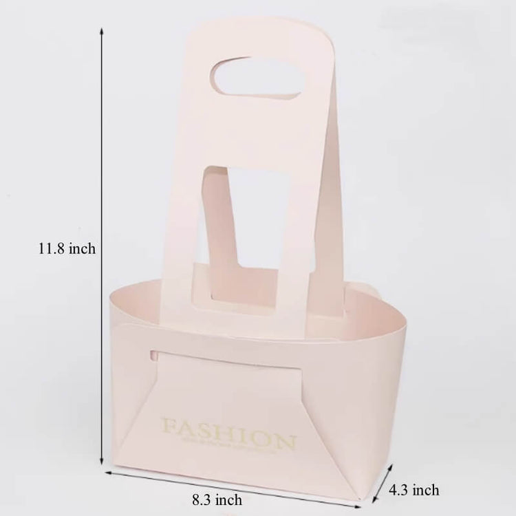 plastic-flower-bags