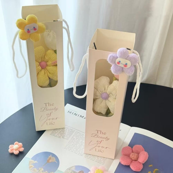 plastic-flower-bags