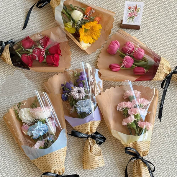 plastic-flower-bags