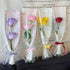 plastic-flower-bags