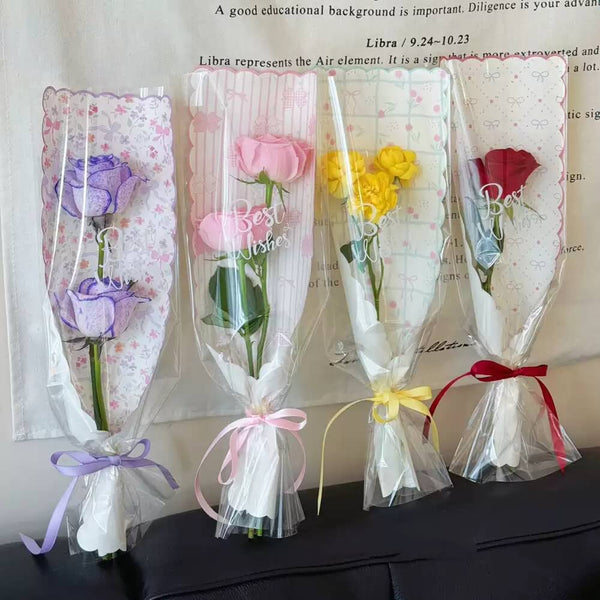plastic-flower-bags
