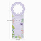 plastic-flower-bags