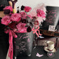 plastic-flower-bags