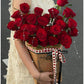 plastic-flower-bags