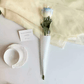 plastic-flower-bags