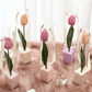 plastic-flower-bags
