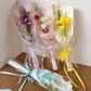 plastic-flower-bags