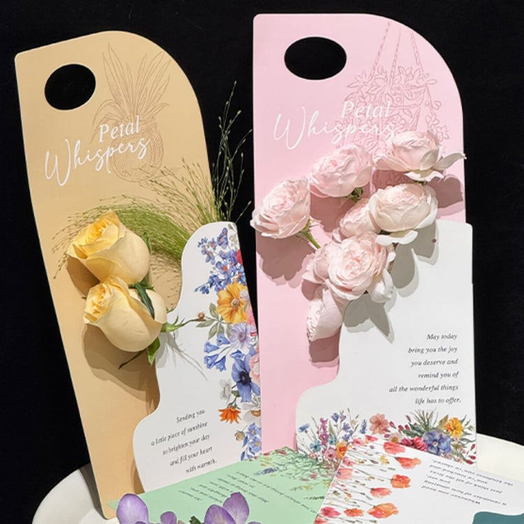 plastic-flower-bags