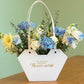 plastic-flower-bags