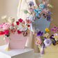 plastic-flower-bags
