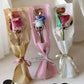    plastic-flower-bags