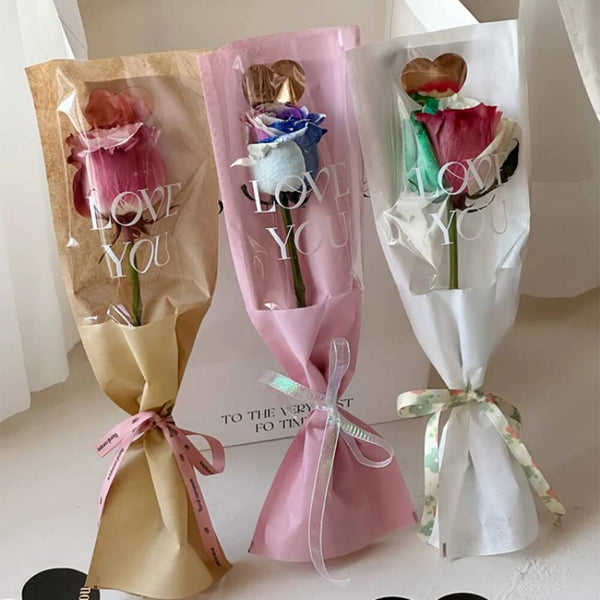     plastic-flower-bags