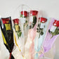 plastic-flower-bags