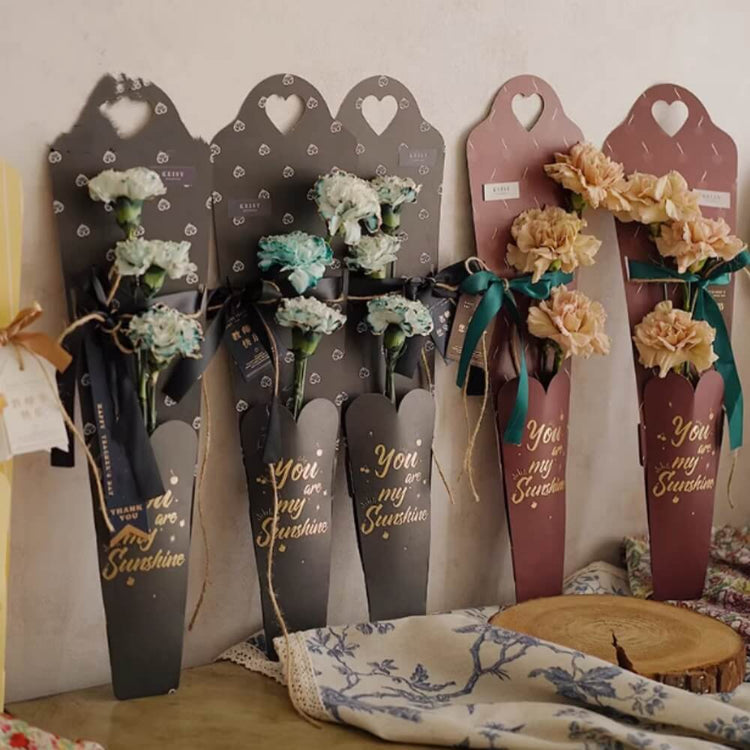 plastic-flower-bags