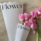 plastic-flower-bags