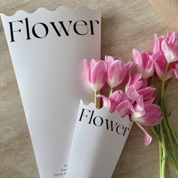 plastic-flower-bags