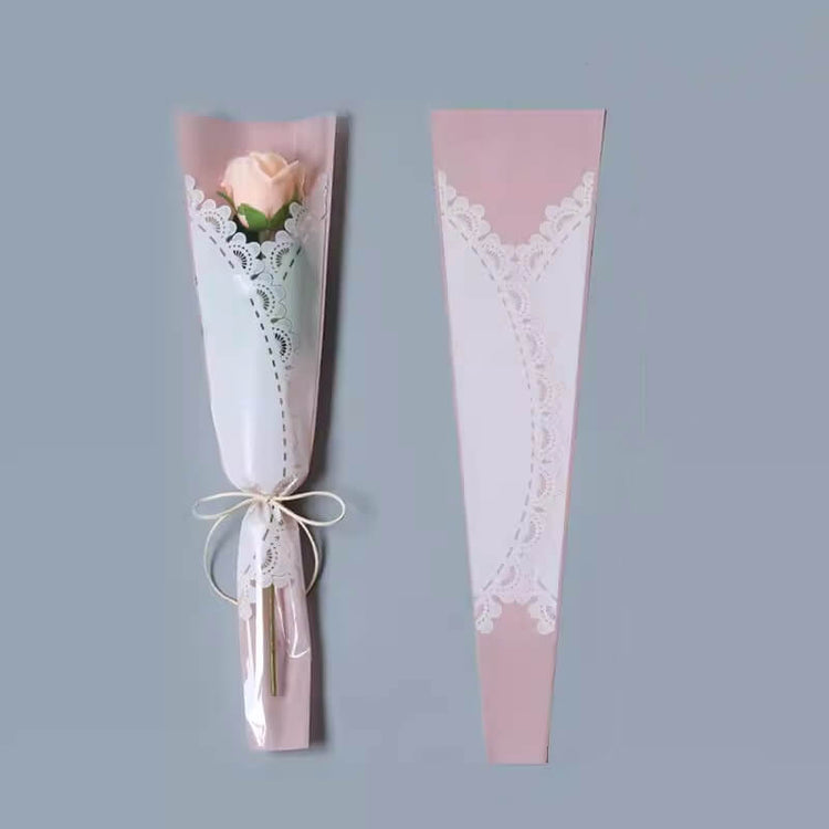 plastic-flower-bags
