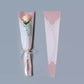 plastic-flower-bags